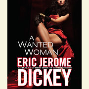 A Wanted Woman 