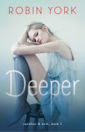 cover_9780804192729