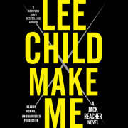 Make Me 