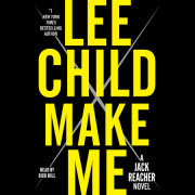 Make Me 