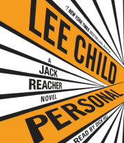 Personal 