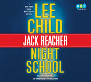 Night School 