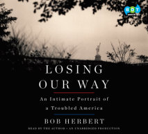 cover_9780804193580