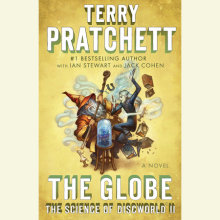 cover_9780804193610