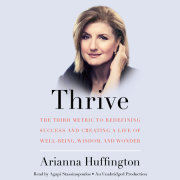 Thrive 