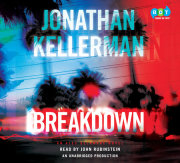 Breakdown 