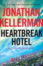 cover_9780804194372