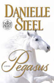 Pegasus 