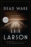 cover_9780804194617