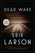 cover_9780804194617