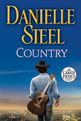 cover_9780804194631