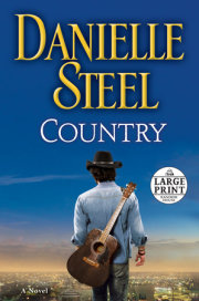 Country 