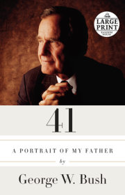 41 