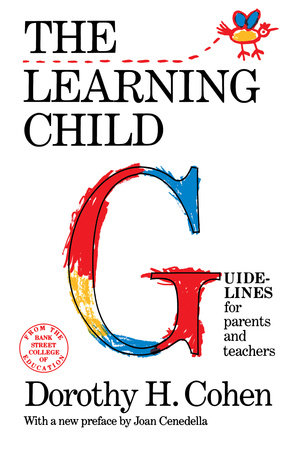 The Learning Child