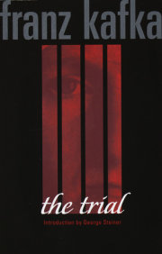 The Trial 