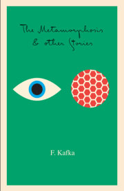 Franz Kafka's 'Letters to Felice': Seven months and 800 pages of torment