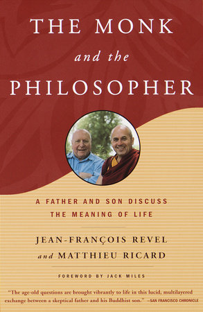 A Life That Has Meaning Now And Forever by Robert Thurman, Ph.D. - Audiobook