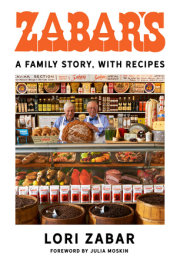 Zabar's 