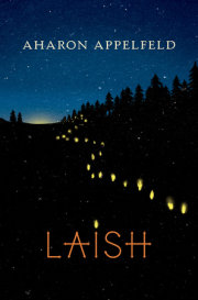 Laish 