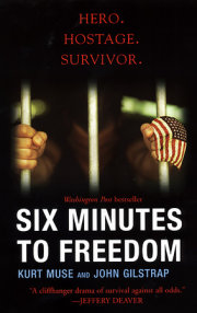 Six Minutes to Freedom 
