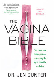 The Vagina Bible 