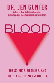 Blood 
