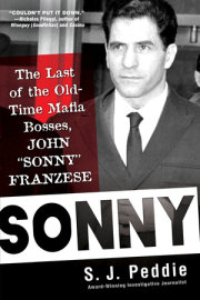 Sonny 