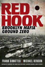 Red Hook 