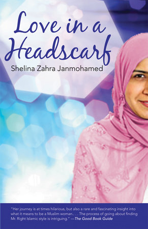 Headscarf - Wikipedia