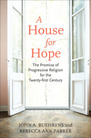 A House for Hope 