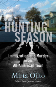 Hunting Season 