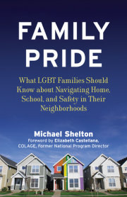 Family Pride 