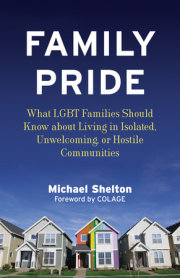 Family Pride 