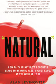 Natural 