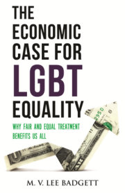 The Economic Case for LGBT Equality 