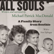 All Souls 