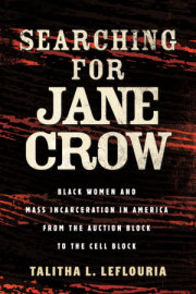 Searching for Jane Crow 