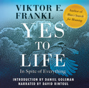 Yes to Life 