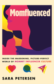 Momfluenced 