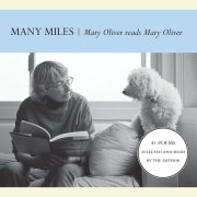Many Miles 