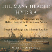 The Many-Headed Hydra 