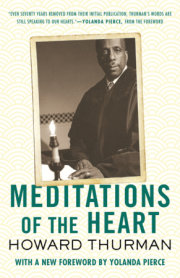 Meditations of the Heart 