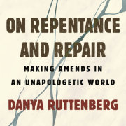 On Repentance and Repair 