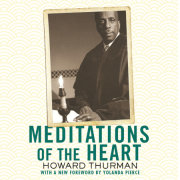 Meditations of the Heart 