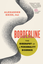 Borderline 