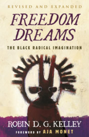 Freedom Dreams 