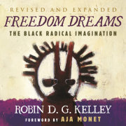 Freedom Dreams 