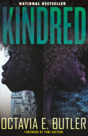 Kindred 