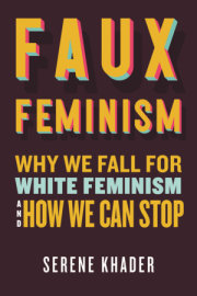 Faux Feminism 