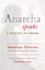 Anarcha Speaks 